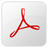 JSP.pdf