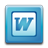 BrainBench SQL Test.doc